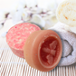 Rose Vanilla Handmade Shampoo & Conditioner Bars